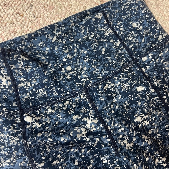 Athleta leggings - Picture 7 of 9